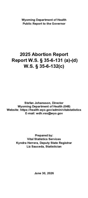 2025-Induced-Termination-of-Pregnancy-Report-WDH