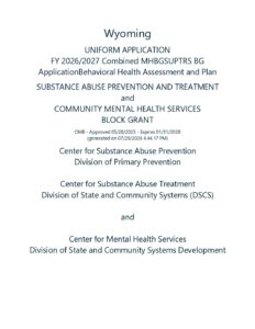 Visit health.wyo.gov