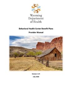 Visit health.wyo.gov