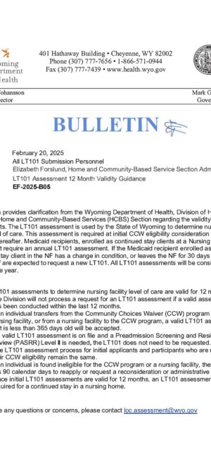 Bulletin-EF-2025-B05-LT101