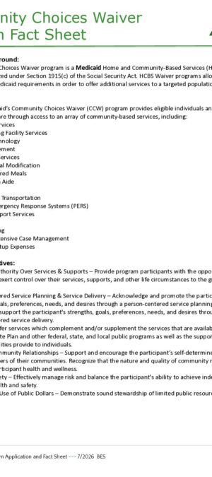 CCW-Form-01-CCW-Program-Application-and-Fact-Sheet-07_2026