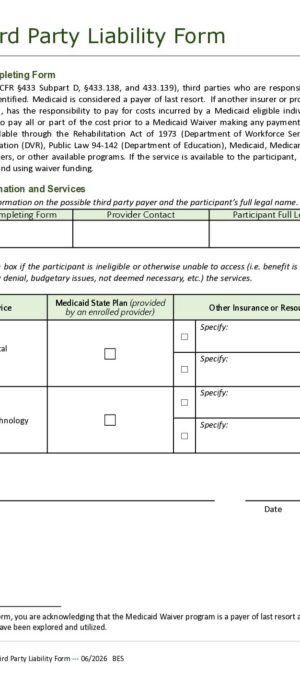 CCW-Form-03-CCW-Third-Party-Liability-Form-06_2026.docx