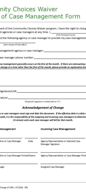 CCW-Form-06-Change-of-Case-Management-Form-07_2026