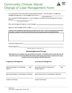 Visit health.wyo.gov