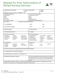 Visit health.wyo.gov