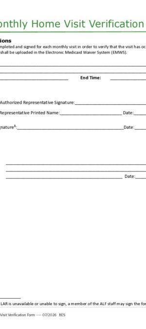 CCW-Form-11-Monthly-Home-Visit-Verification-Form-07_2026