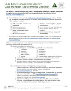 Visit health.wyo.gov