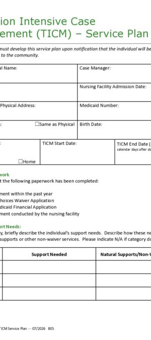 CCW-Form-14-CCW-TICM-Service-Plan-07_2026