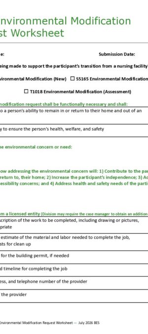 CCW-Form-15-CCW-Environmental-Modification-Request-07_2026.docx-1