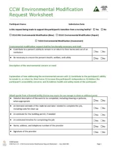 Visit health.wyo.gov