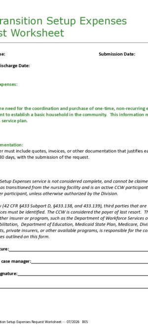 CCW-Form-16-CCW-Transition-Setup-Expenses-Request-07_2026