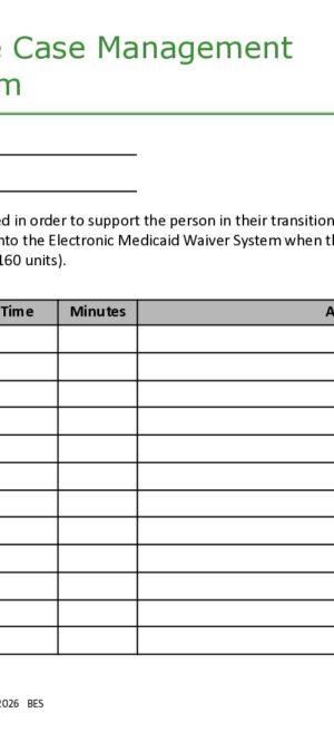 CCW-Form-17-CCW-TICM-Documentation-Form-07_2026