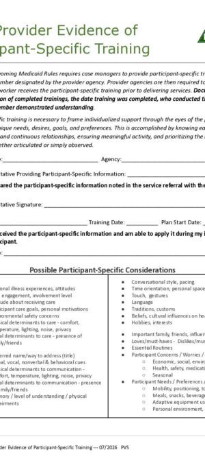 CCW-Form-19-CCW-Provider-Evidence-of-Participant-Specific-Training-07_2026.docx