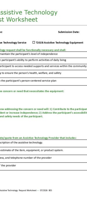 CCW-Form-20-CCW-Assistive-Technology-Request-07_2026