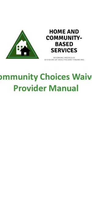 CCW-Provider-Manual-Effective-July-2026