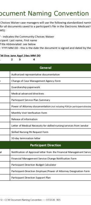 CCW-Reference-12-CCW-EMWS-Document-Naming-Convention-07_2026-A-1