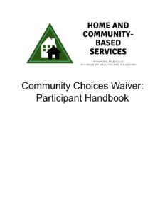 Visit health.wyo.gov