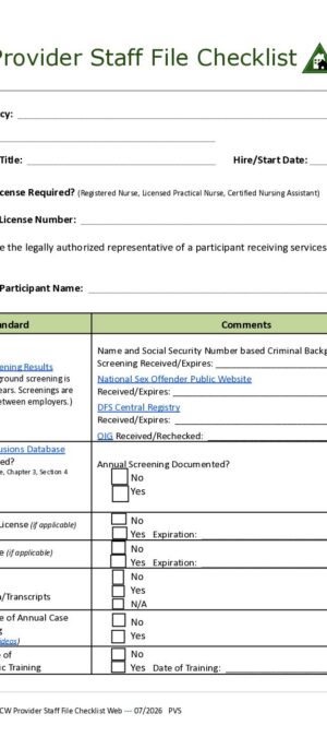 CCW-Reference-16-CCW-Provider-Staff-File-Checklist-Web-07_2026.docx