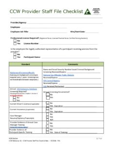 Visit health.wyo.gov