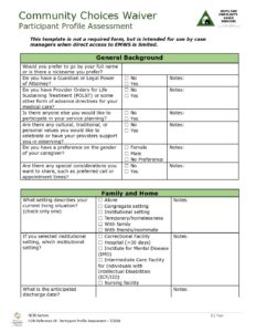 Visit health.wyo.gov