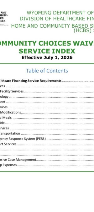 CCW-Waiver-Service-Index-Effective-7.1.26-1-A