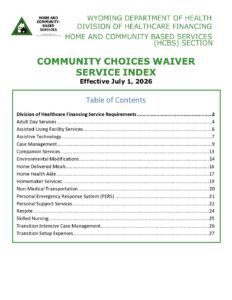 Visit health.wyo.gov