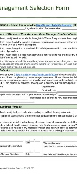 CM07-Case-Management-Selection-Form (A)