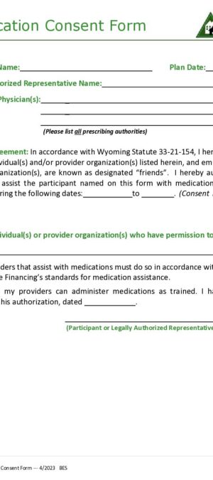 CM08-Medication-Consent-Form (A)