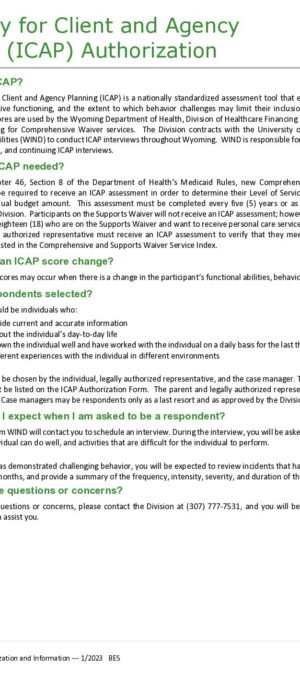 CM14-ICAP-Authorization-and-Information-Form (A)