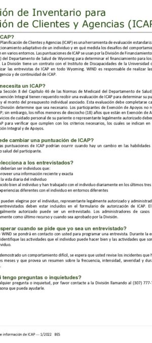 CM14-ICAP-Authorization-and-Information-Form-Spanish (A)