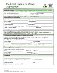 Visit health.wyo.gov