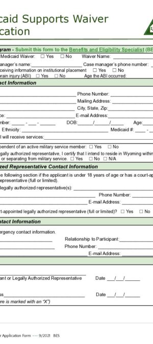 CM25-Supports-Waiver-Application-Form-1 (A)