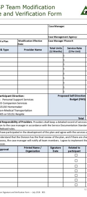 CM26-CCW-Team-Modification-Signature-and-Verification-Form-July-2026-1
