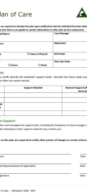 CM34-TCM-Plan-of-Care (A)