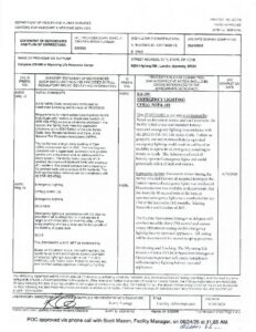 Visit health.wyo.gov