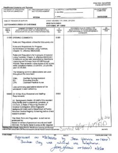 Visit health.wyo.gov
