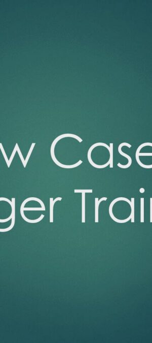 DD-Initial-Case-Manager-Training-Updated-April-2025
