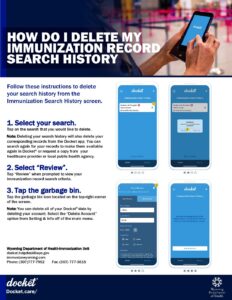 Visit health.wyo.gov