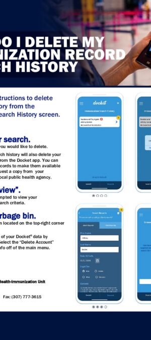Docket&reg;-Delete-Search_06.26