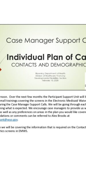 February-2020-CMSC-Contacts.Demographics