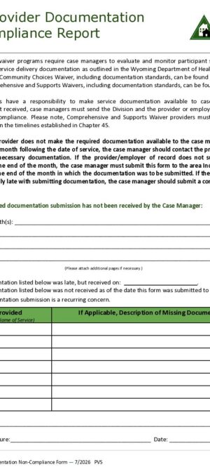 HCBS-JCM16-Provider-Documentation-Non-Compliance-07_2026