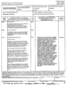 Visit health.wyo.gov