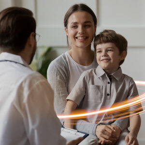 Visit health.wyo.gov