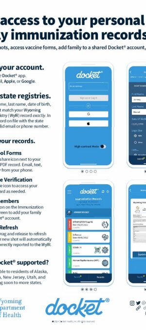 IMM-WyIR-F-Docket_Getting_Started_06.26
