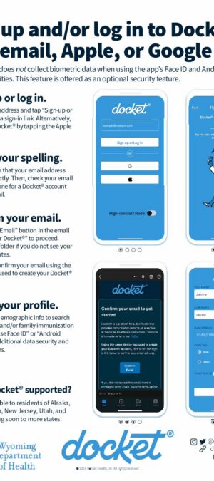IMM-WyIR-F-Docket_Login_06.26