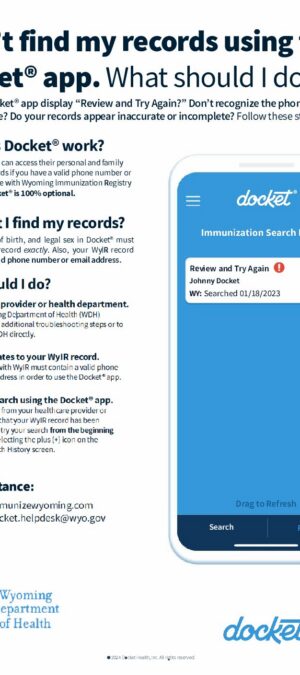 IMM-WyIR-F-Docket_No_Match_06.26
