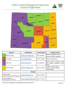 Visit health.wyo.gov