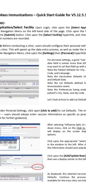 IZ-Unit-V5.12.5.3-QuickStartGuideMassImmunizations-1.6.26