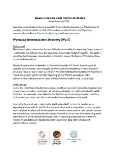 Visit health.wyo.gov