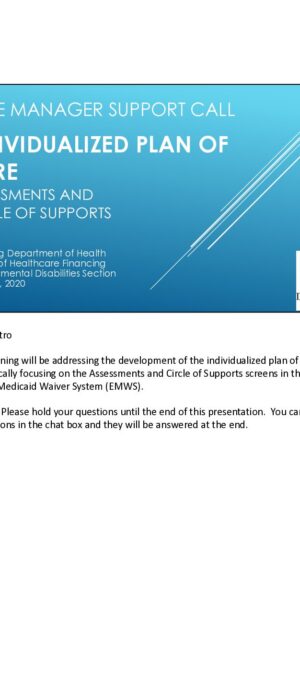 March-2020-CMSC-Assessments-and-Circle-of-Supports